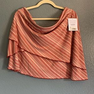 ATHLETA SKIRT NWT — 2X